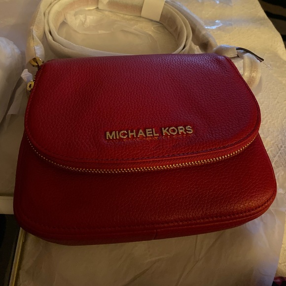 selling my sling bag - Picture 1 of 3